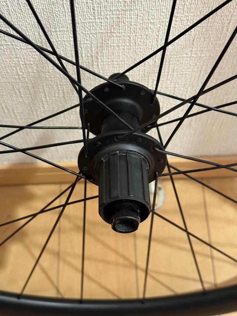 ボントレガー　アイオロス　エリート　35 美品