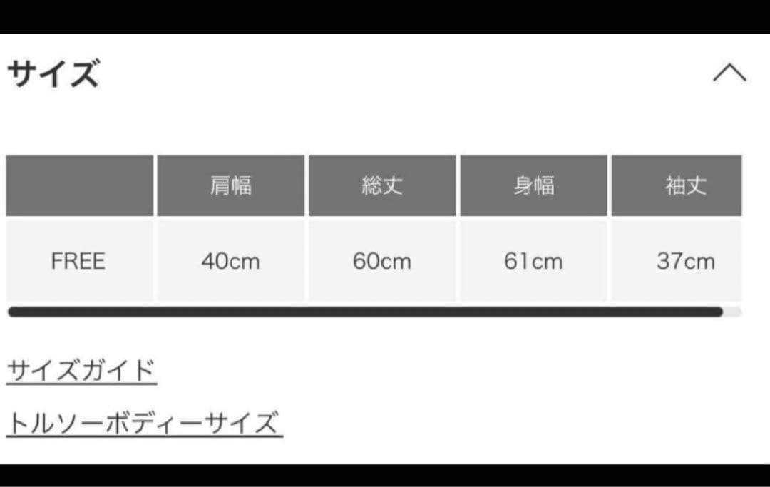 気まぐれお値引き　新品今季かぐれ　ビッグカラー2WAYブラウス 2025年春秋