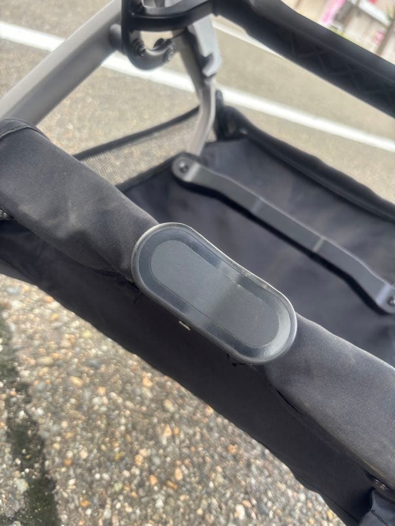 サイベックス リベル 2年保証付き 2024年モデル