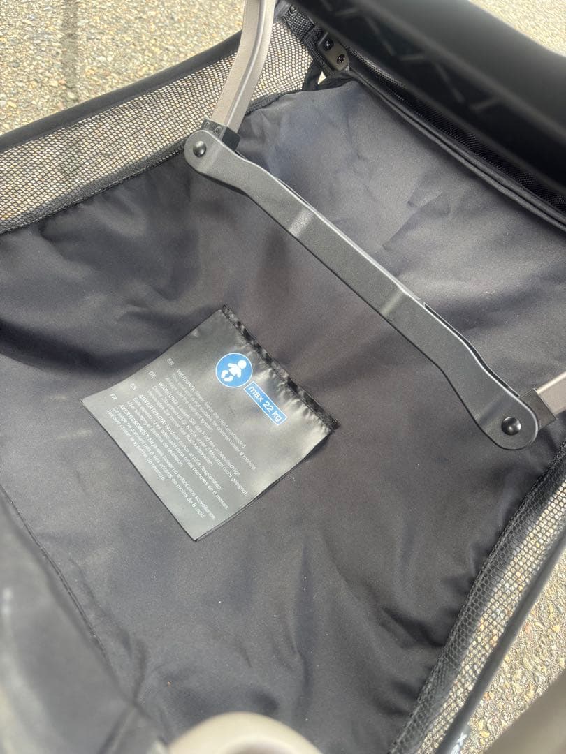 サイベックス リベル 2年保証付き 2024年モデル