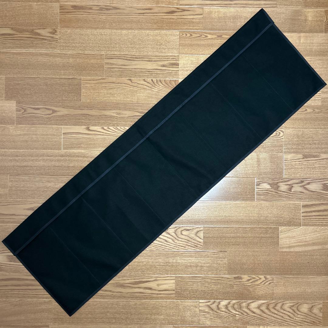 即購入OK！オールドマウンテン×ノラズフレームリムジン用収納バッグ型ケースＥ