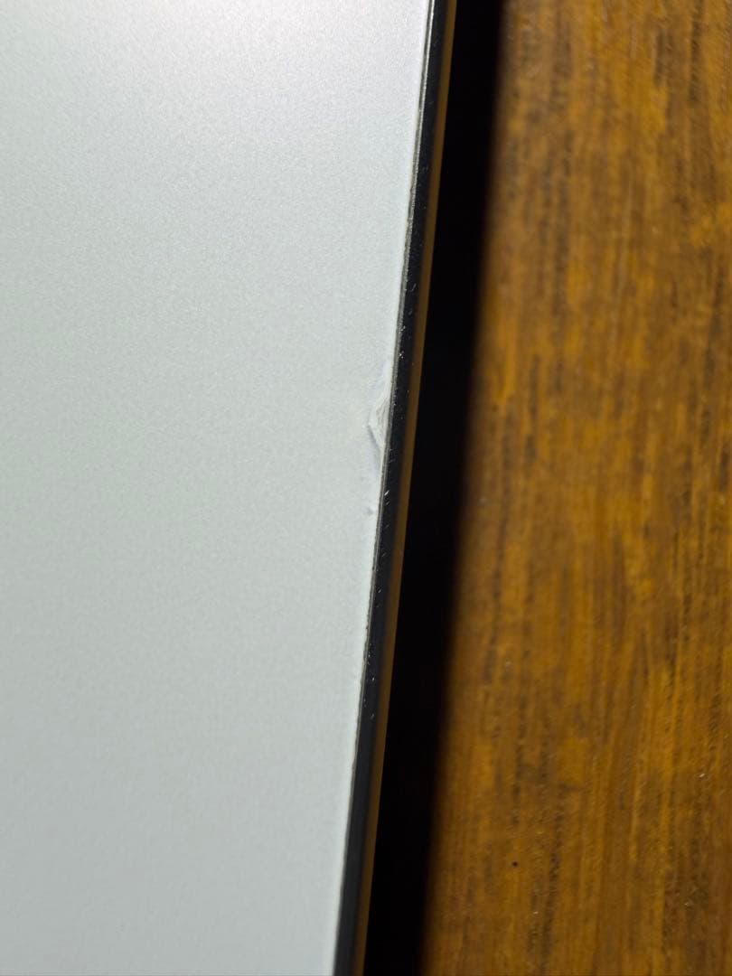 Apple iPhone 16 Pro Max 512GB 純正ケース付属