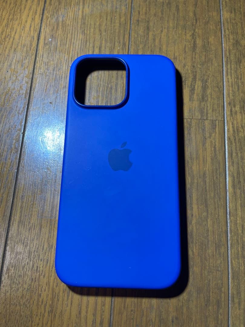 Apple iPhone 16 Pro Max 512GB 純正ケース付属