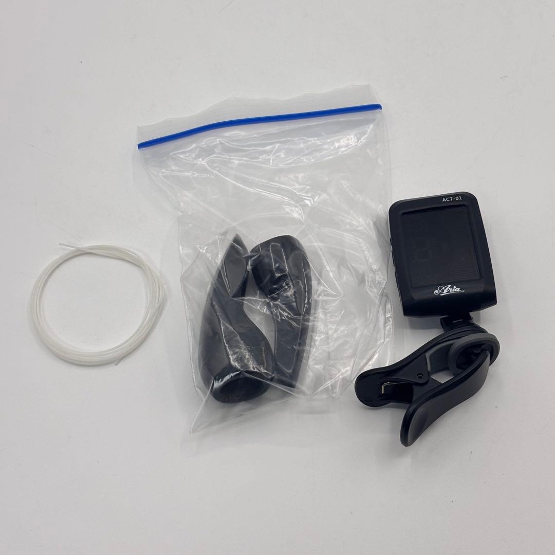 沖縄 三線 人工皮革 蛇柄 ソフトケース