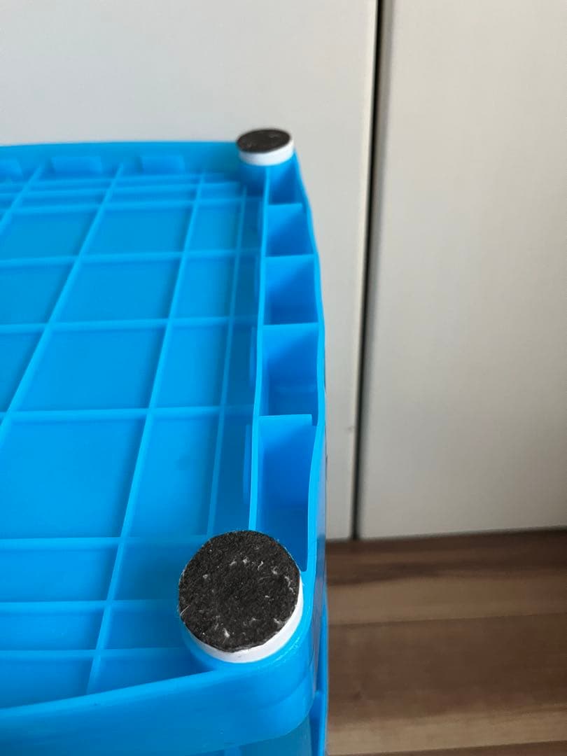 SEA BREEZE 3段ラック 非売品