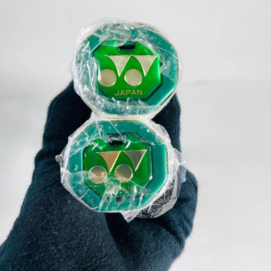 【美品】 YONEX ヨネックス VCORE Si 98 2本セット