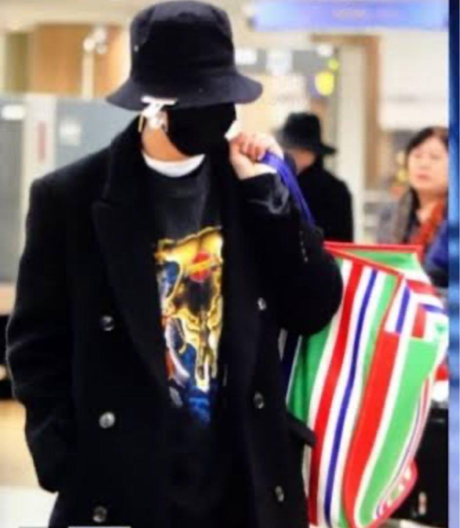 バッグ Archive Balenciaga 2016FW Bazar Shopper