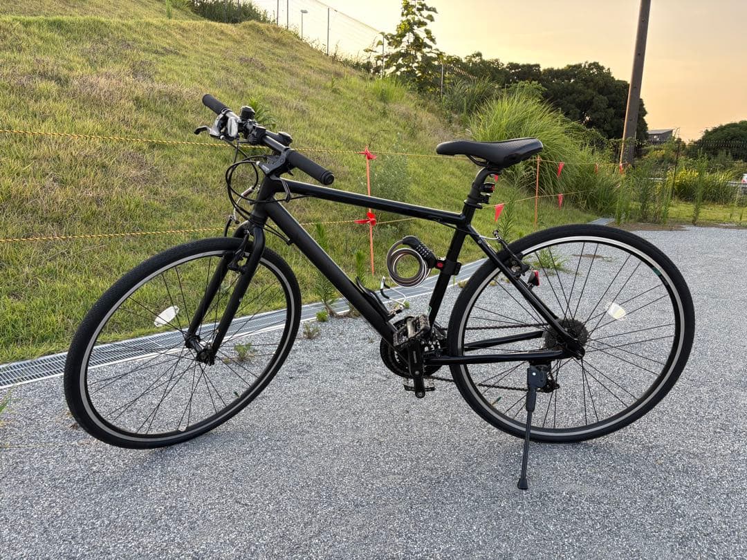 何でもクエールさん専用　BRIDGESTONE ブリヂストン　シルヴァF24