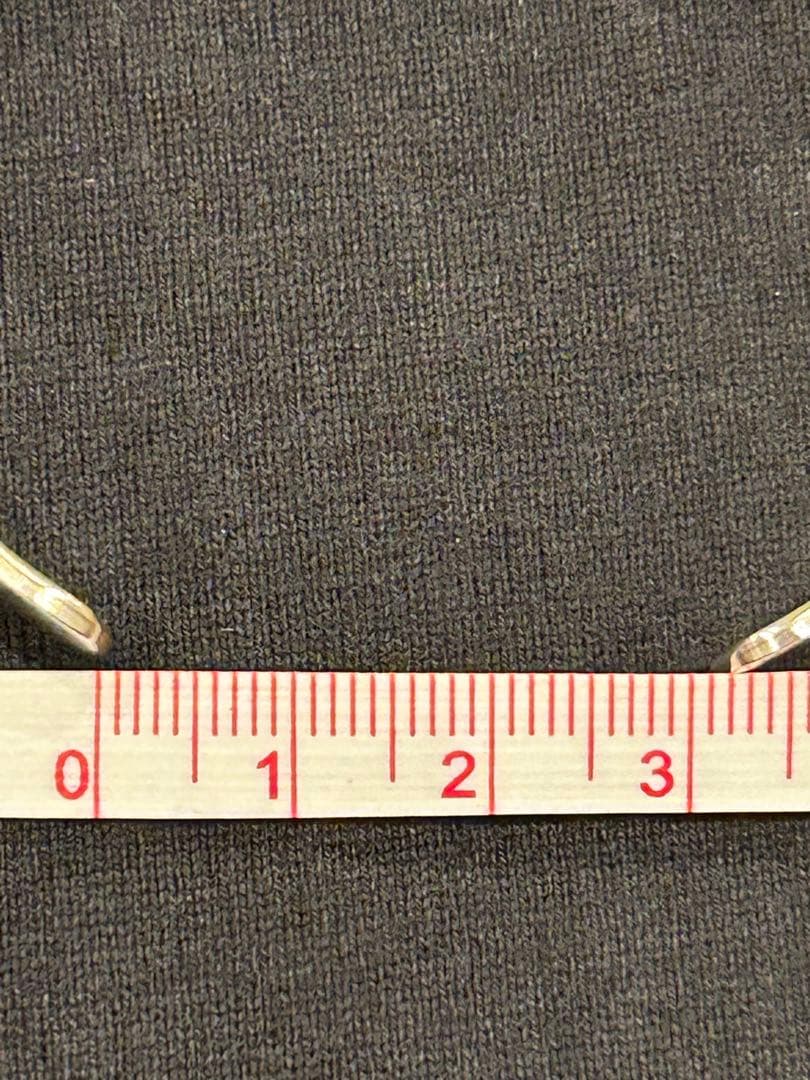 HOPI/ホピ族バングル