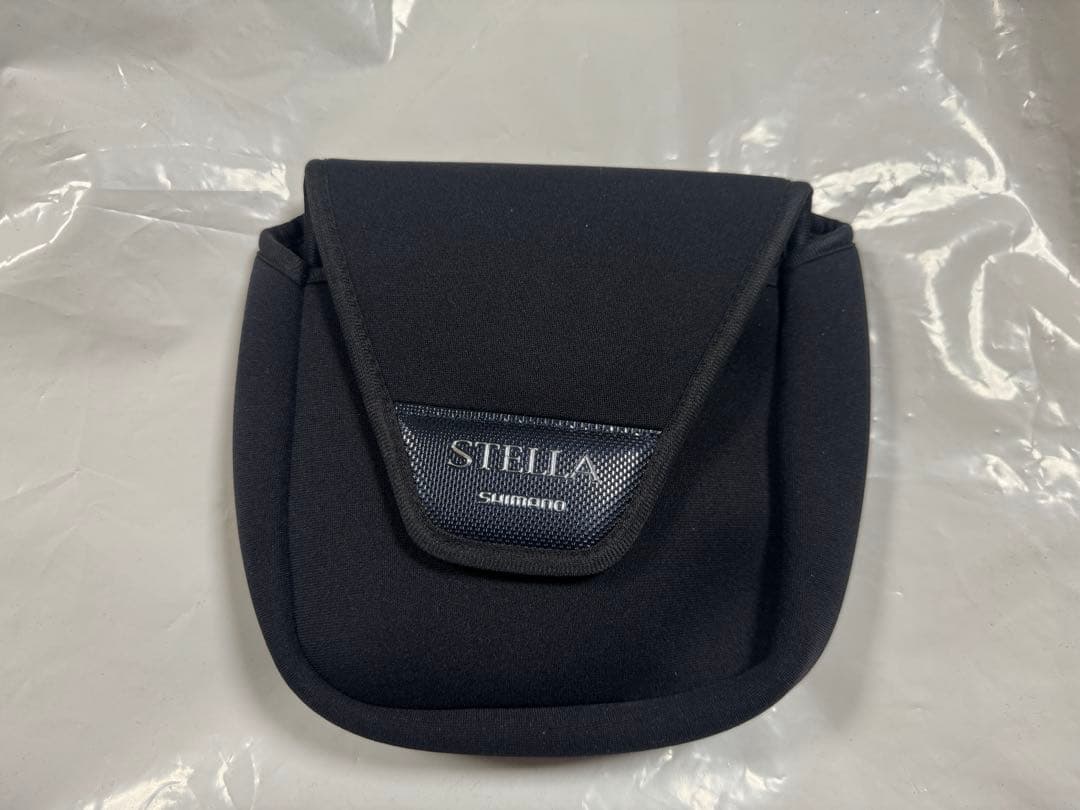 22STELLA SW10000HG 美品‼️最終値引‼️