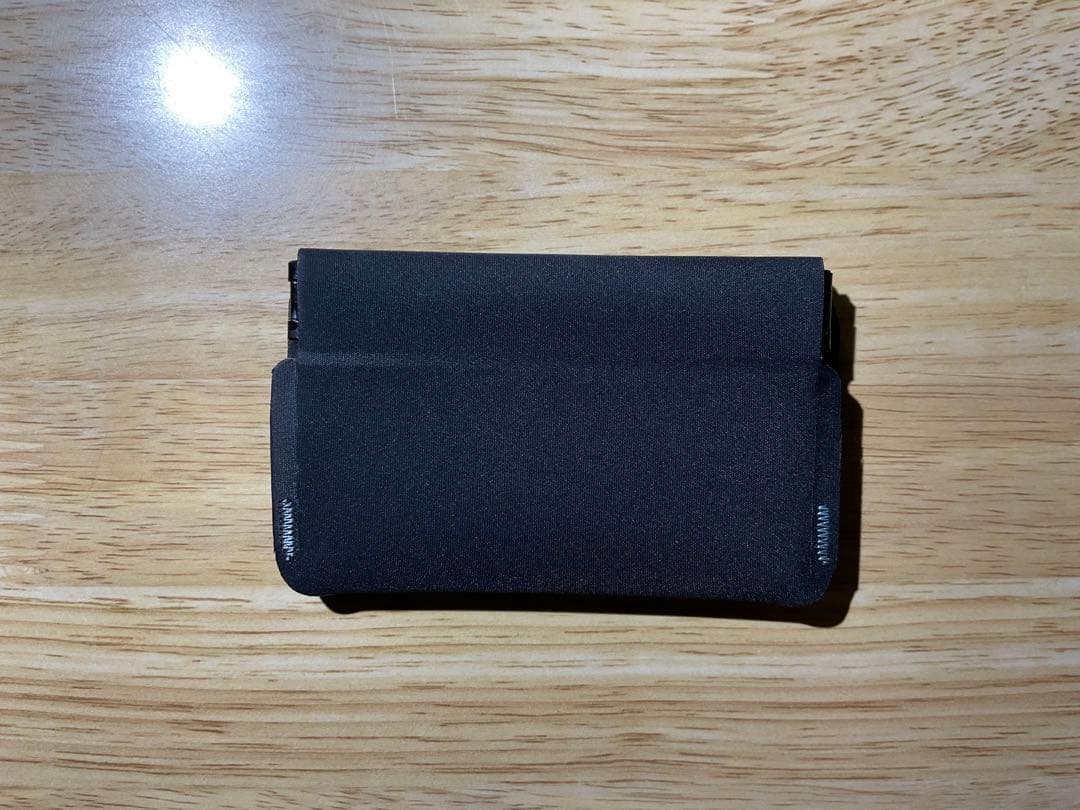 ［新品・未使用］RE:FORM RE:01