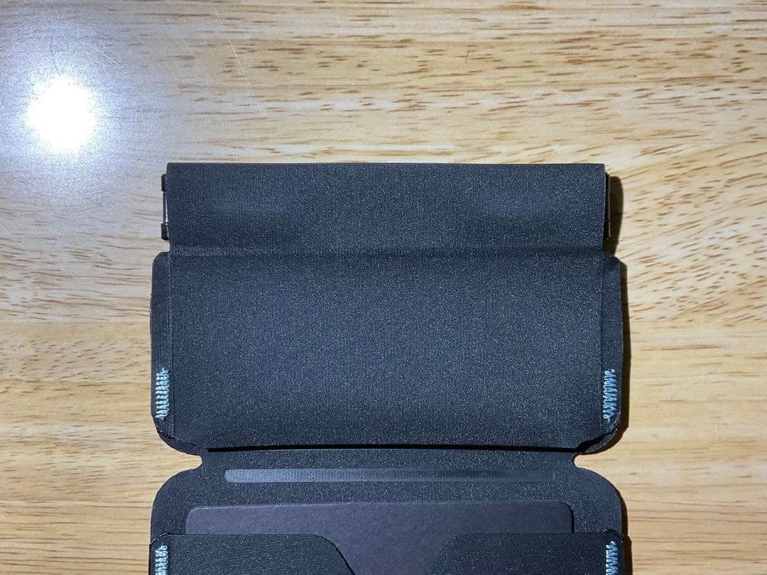 ［新品・未使用］RE:FORM RE:01