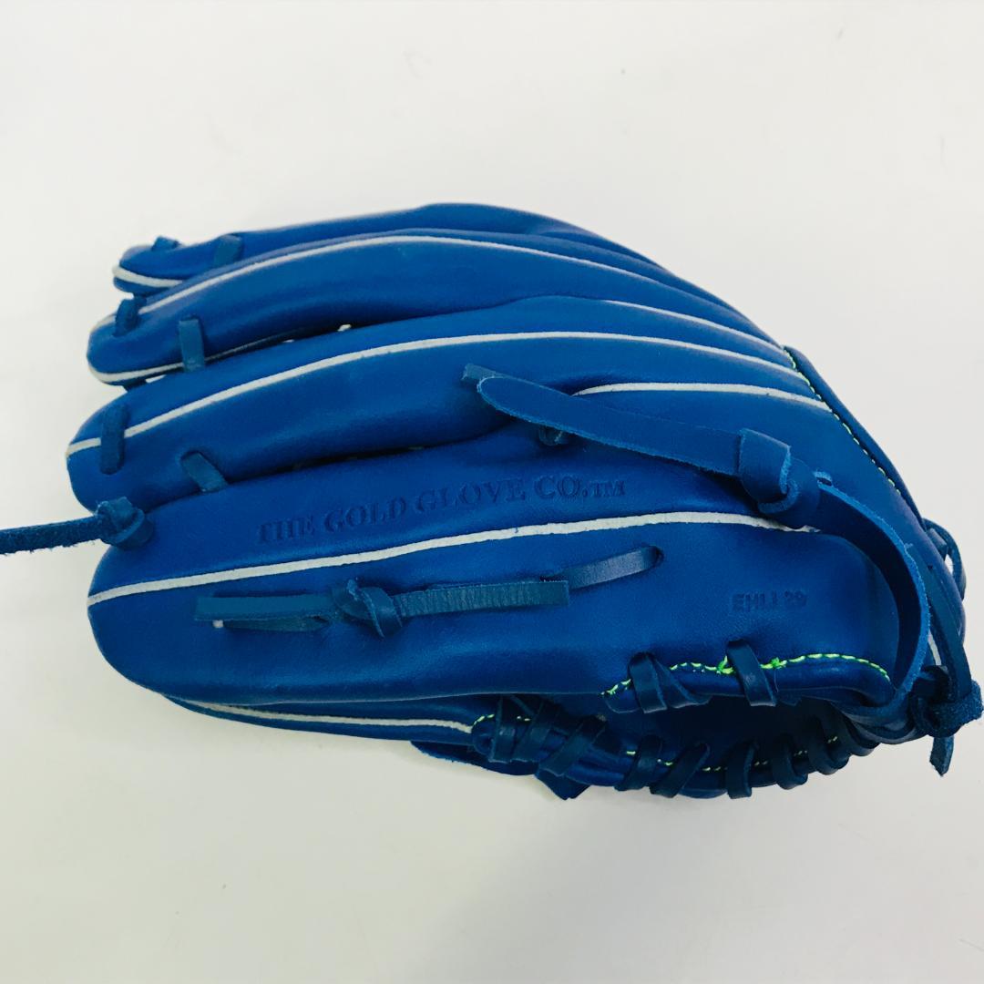 【匿名配送、送料無料】ローリングス ジュニア軟式 GJ2FR9N6L1 サイズL