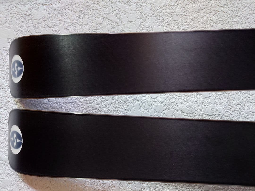 2024-2025年モデル TRIUN OGASAKA GS-M