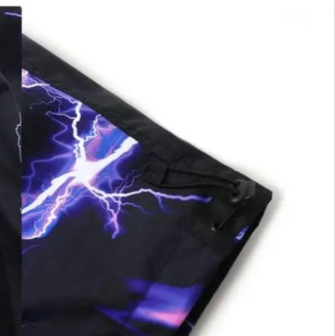 bsrabbit ウェア　スノボーウェア　スノボパンツ