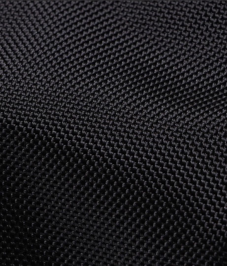 SHIPSトートバッグ