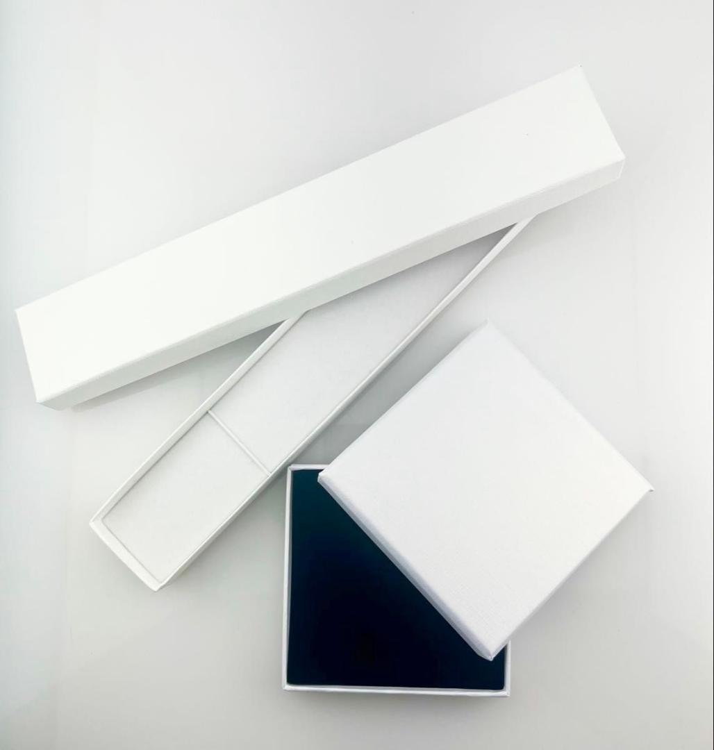 PT天然ダイヤモンドピアス 計0.9ct 鑑別カード付