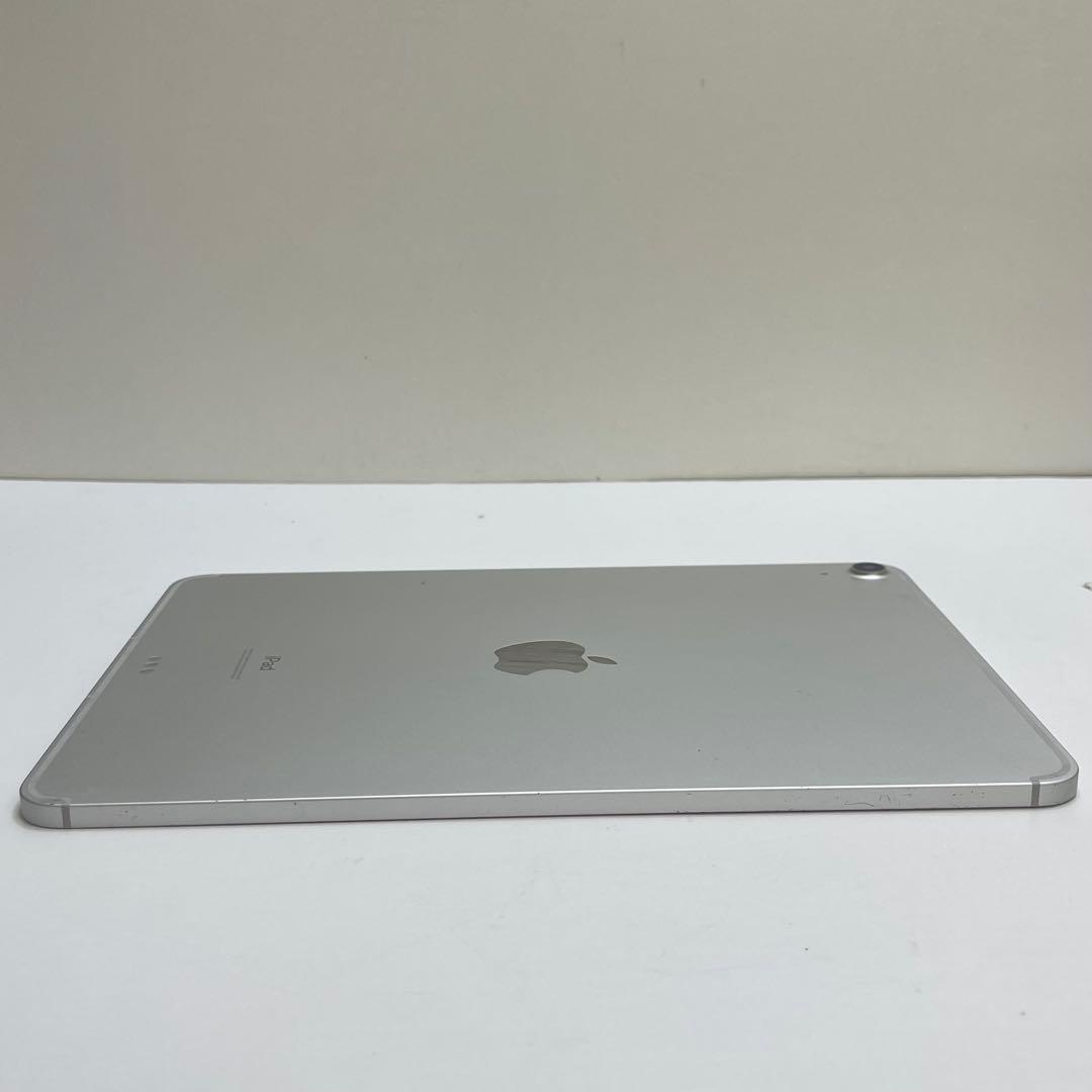 iPad Air 第4世代 64GB Wi-Fi + Cellular 95%