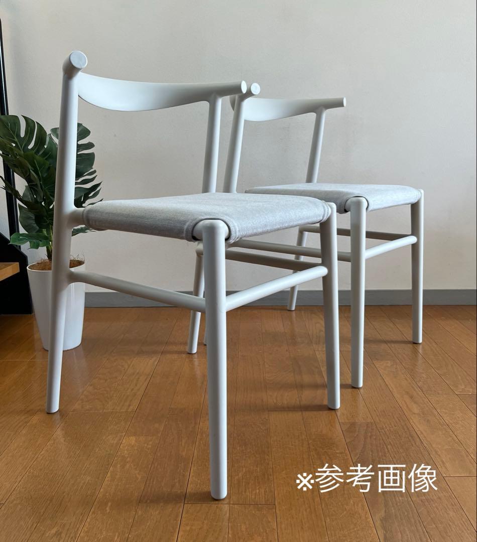 TOOU トゥー　JOI twenty チェア　① 北欧スタイル　イタリアモダン