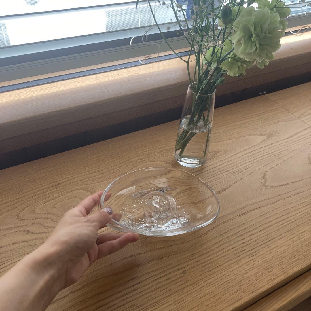 専用　 伊藤泰三さん花瓶剣山セット