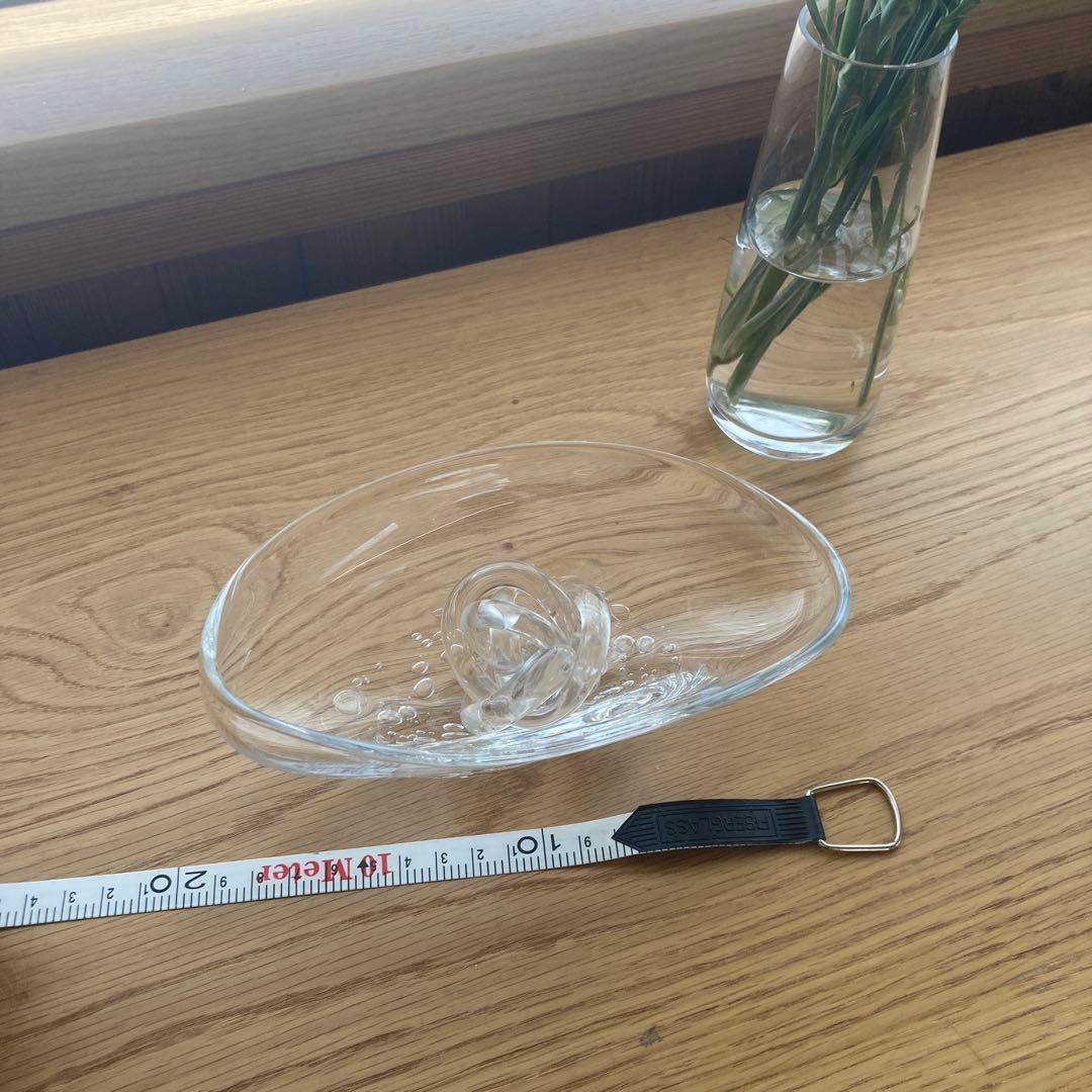 専用　 伊藤泰三さん花瓶剣山セット