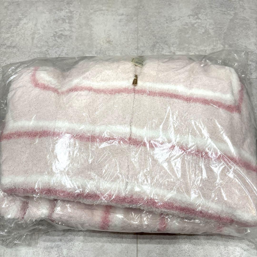 ジェラートピケ　ルームウェア　2024福袋