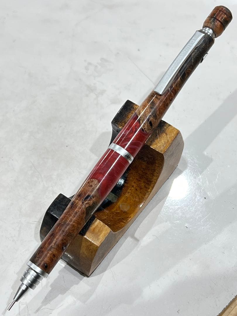 J&Y SYSTEM公式アカウント03S20 0.5HW5-4ノックボタン