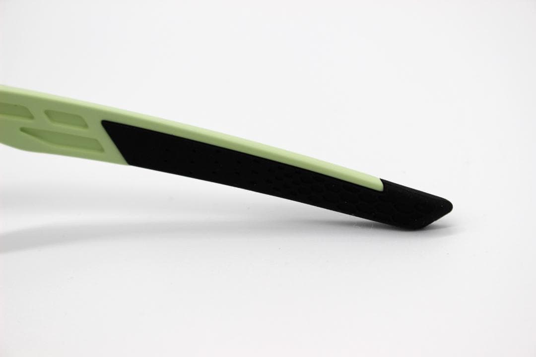 100％ S3 Soft Tact Glow / Smok アイウエア