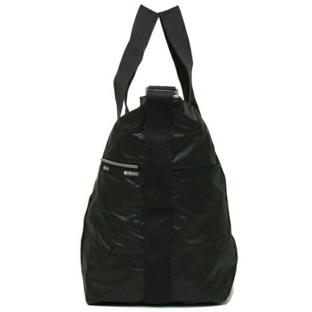 LeSportsac エッセンシャル LARGE EASY TOTE C074
