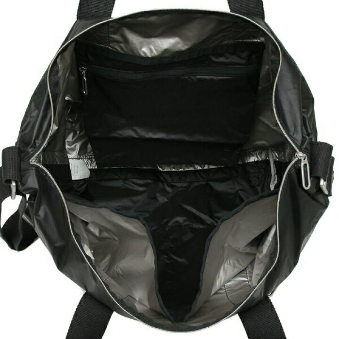 LeSportsac エッセンシャル LARGE EASY TOTE C074