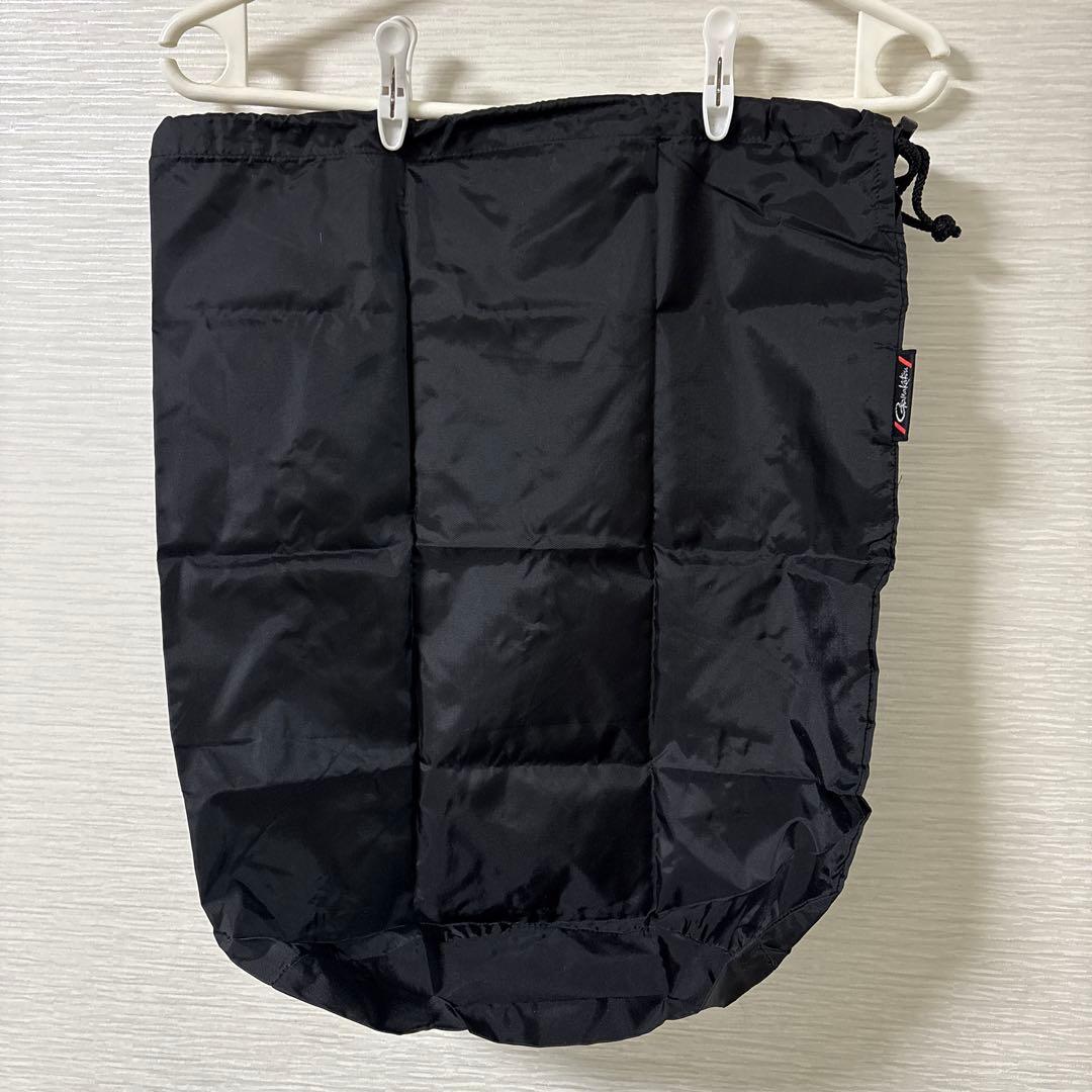 【最終処分価格】がまかつ オールウェザースーツ　GM-3485