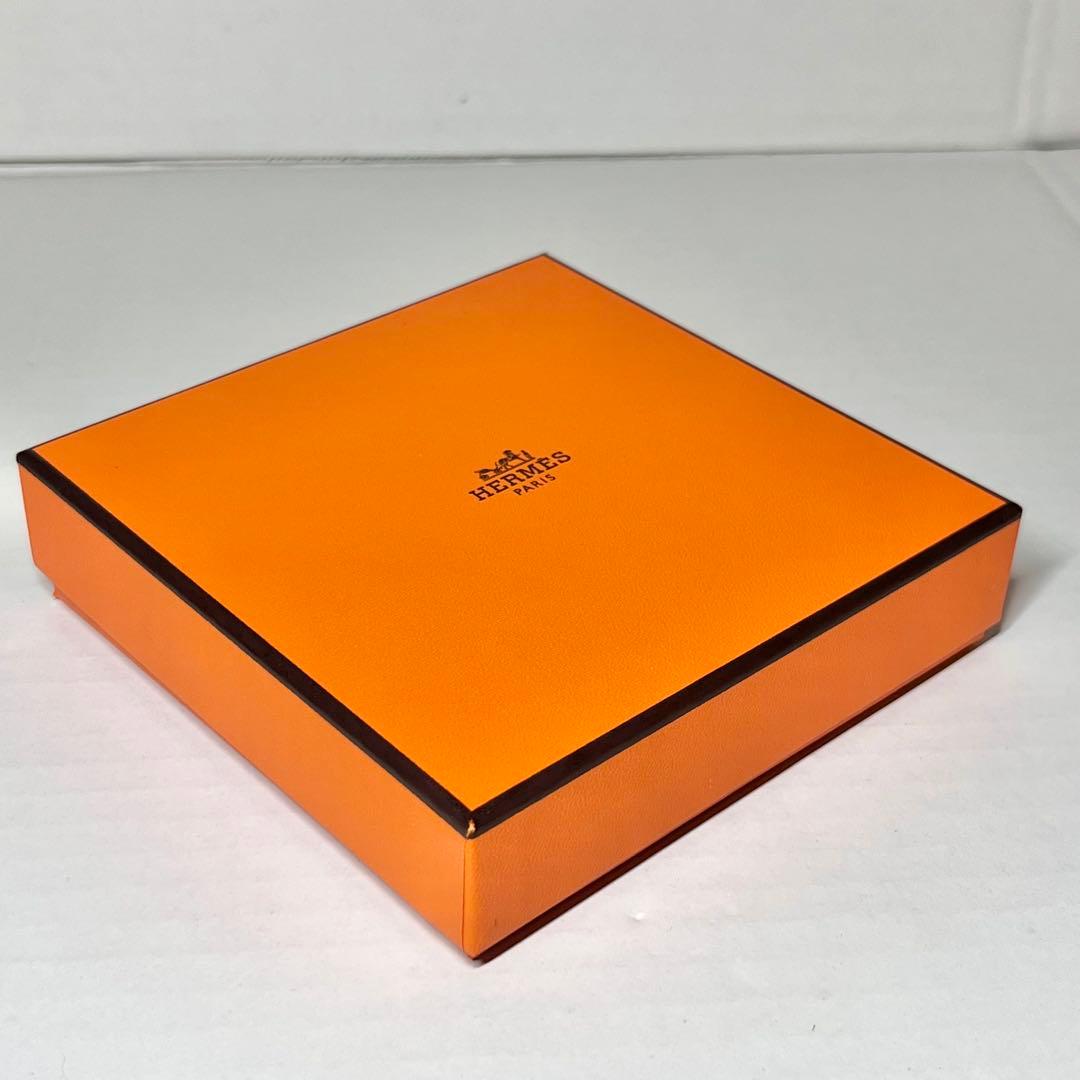 エルメス ミニ香水 5点おまとめ ナイルの庭 オードトワレ ノマード ナチュラル