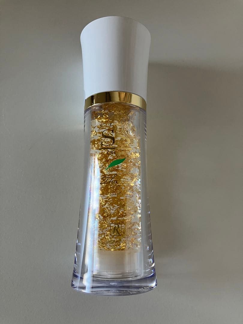 【jamさま専用】