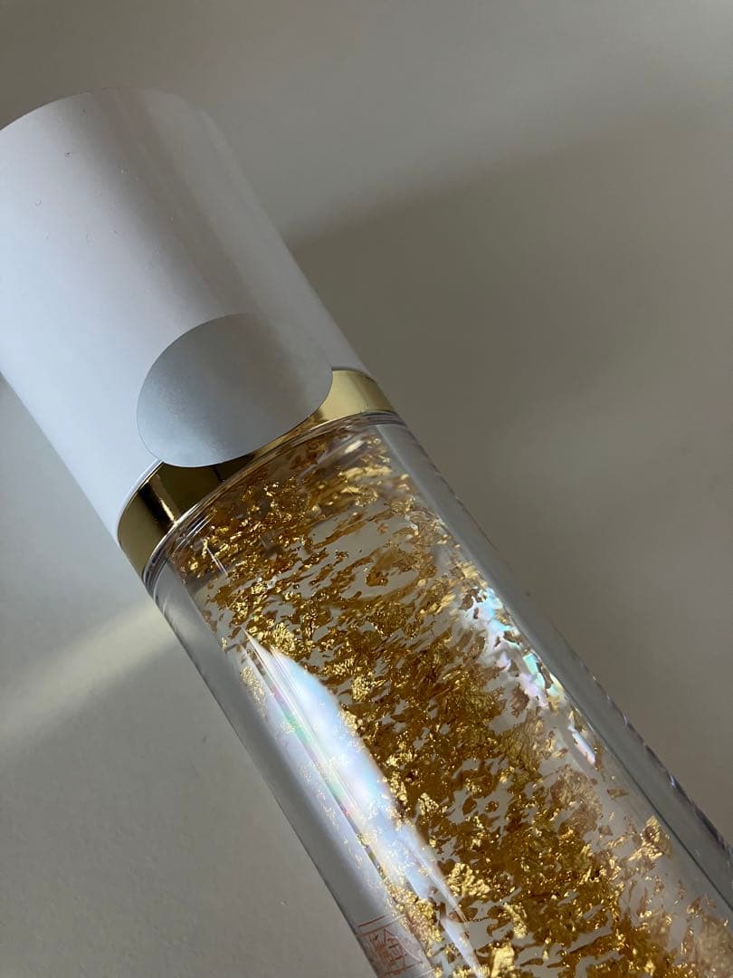 【jamさま専用】