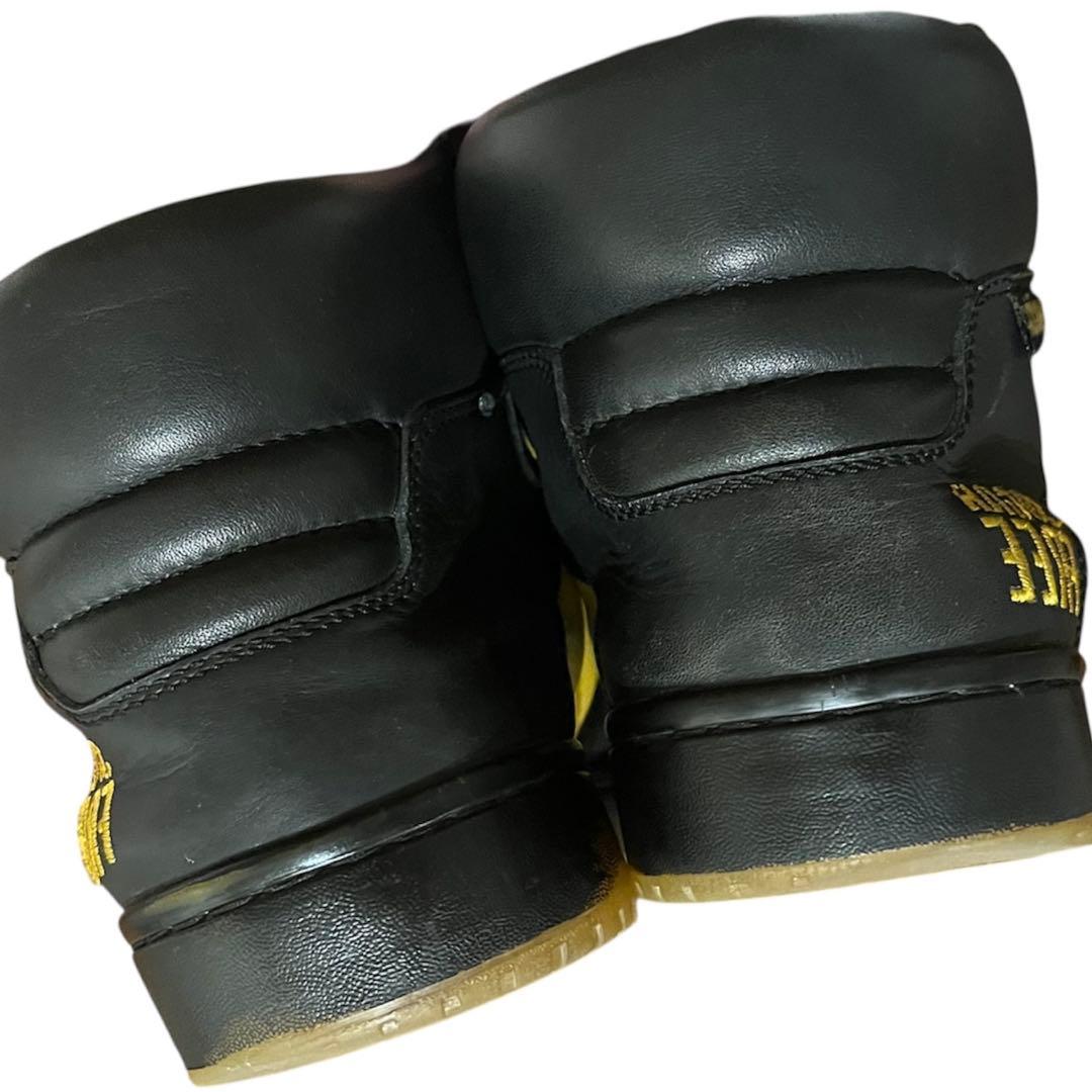 blackCOFFEEZ x KKOKビーニーセット⭐︎レア nitraid