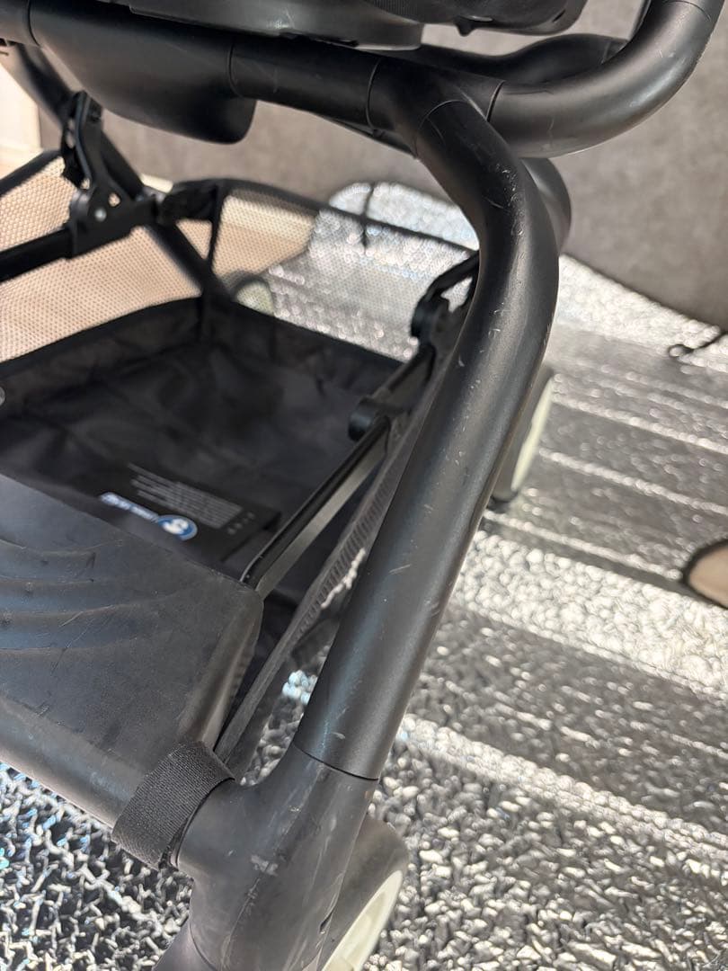 りん出品です⭐︎