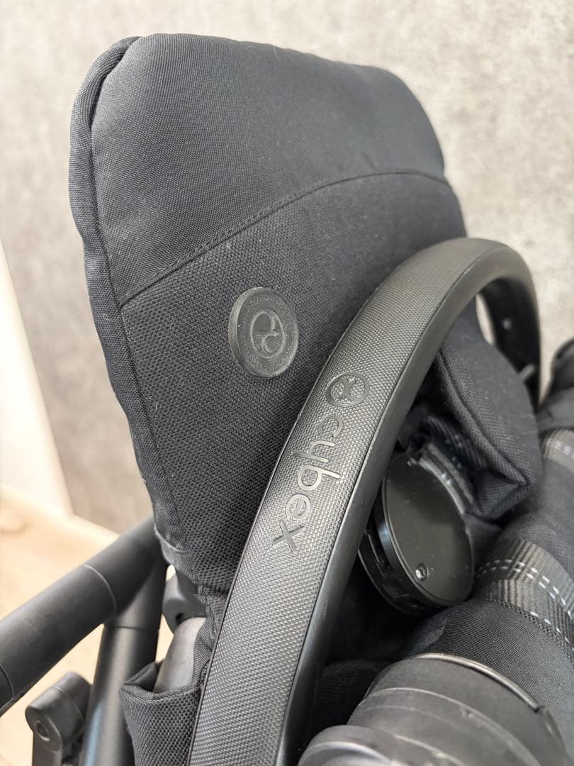 りん出品です⭐︎