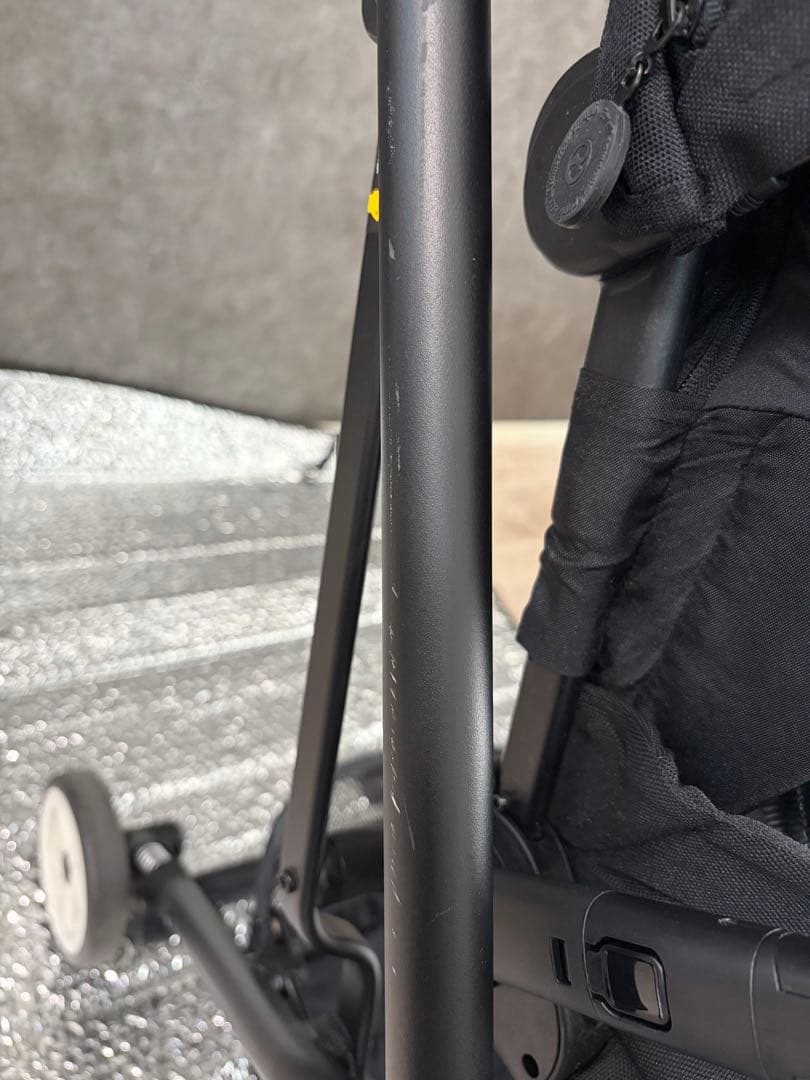 りん出品です⭐︎