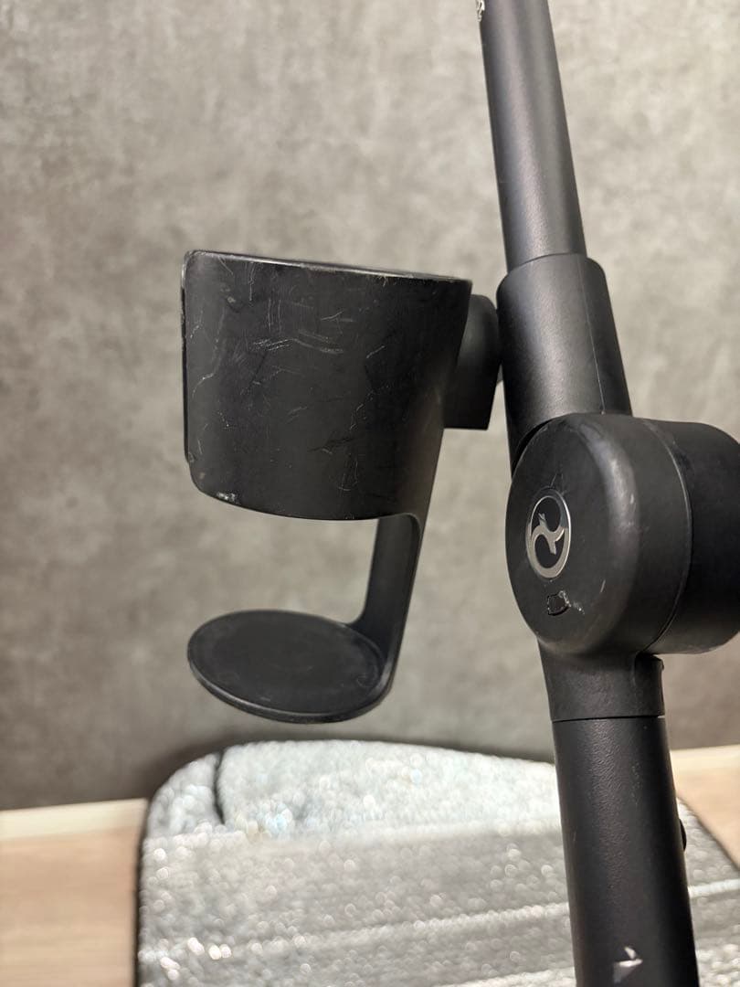 りん出品です⭐︎