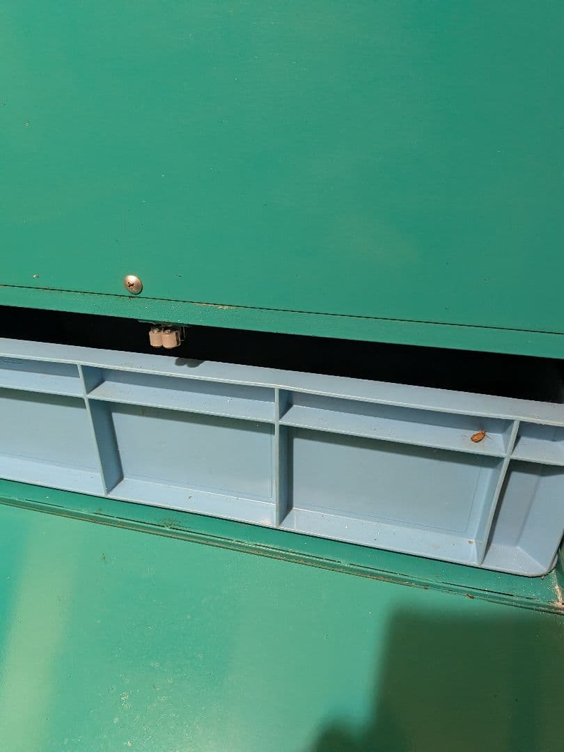 國光社玄そばみがき機 SK-160N