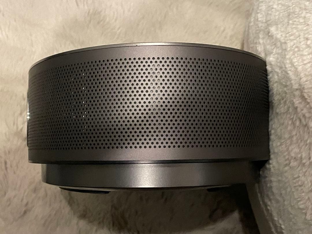 プロジェクター Anker Nebula Cosmos