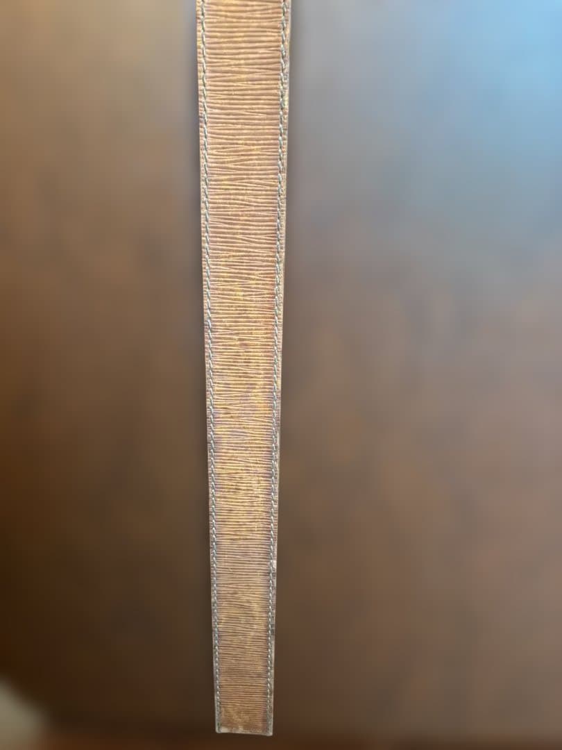 サムソナイト　クラッシック4輪　スーツケース　ヴィンテージ　レトロ