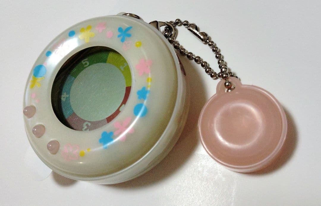 希少 レトロ 人生ゲーム キャンデイ ポップチップバニラ！初期動作確認済み！