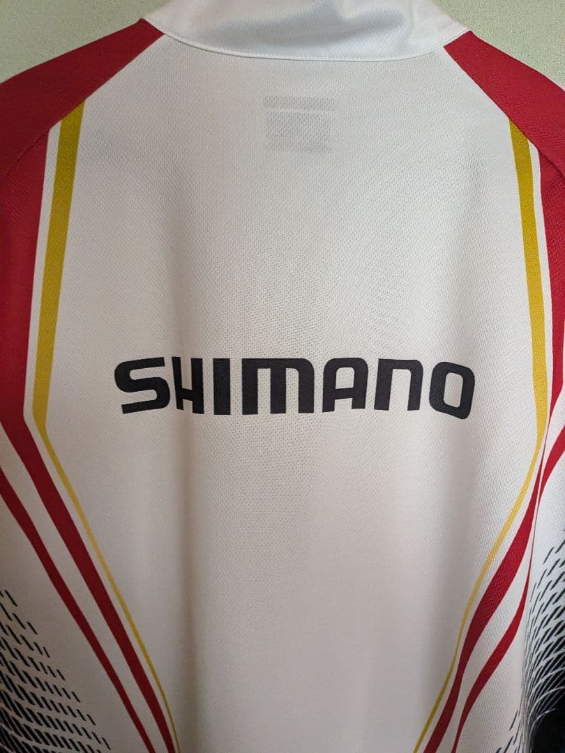 LIMITED PRO 鮎ベスト 鮎シャツ 鮎タイツセット出品最終値引き