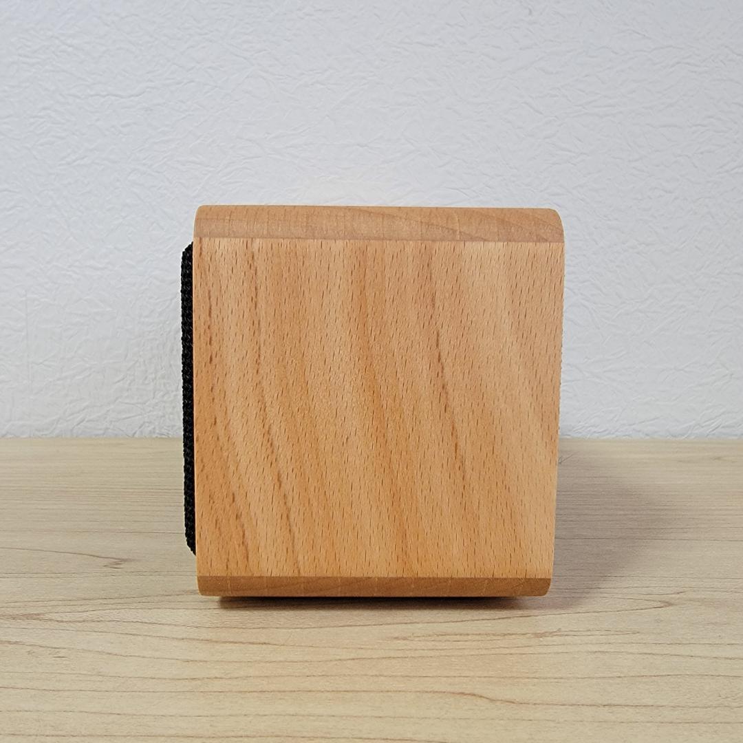 【ほぼ新品】Victor SP-WS02BT