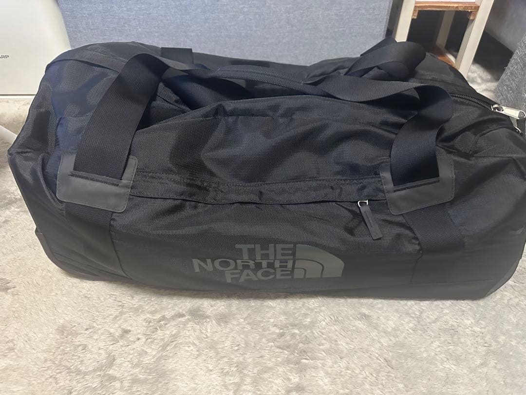 バッグ The North Face Way Finder