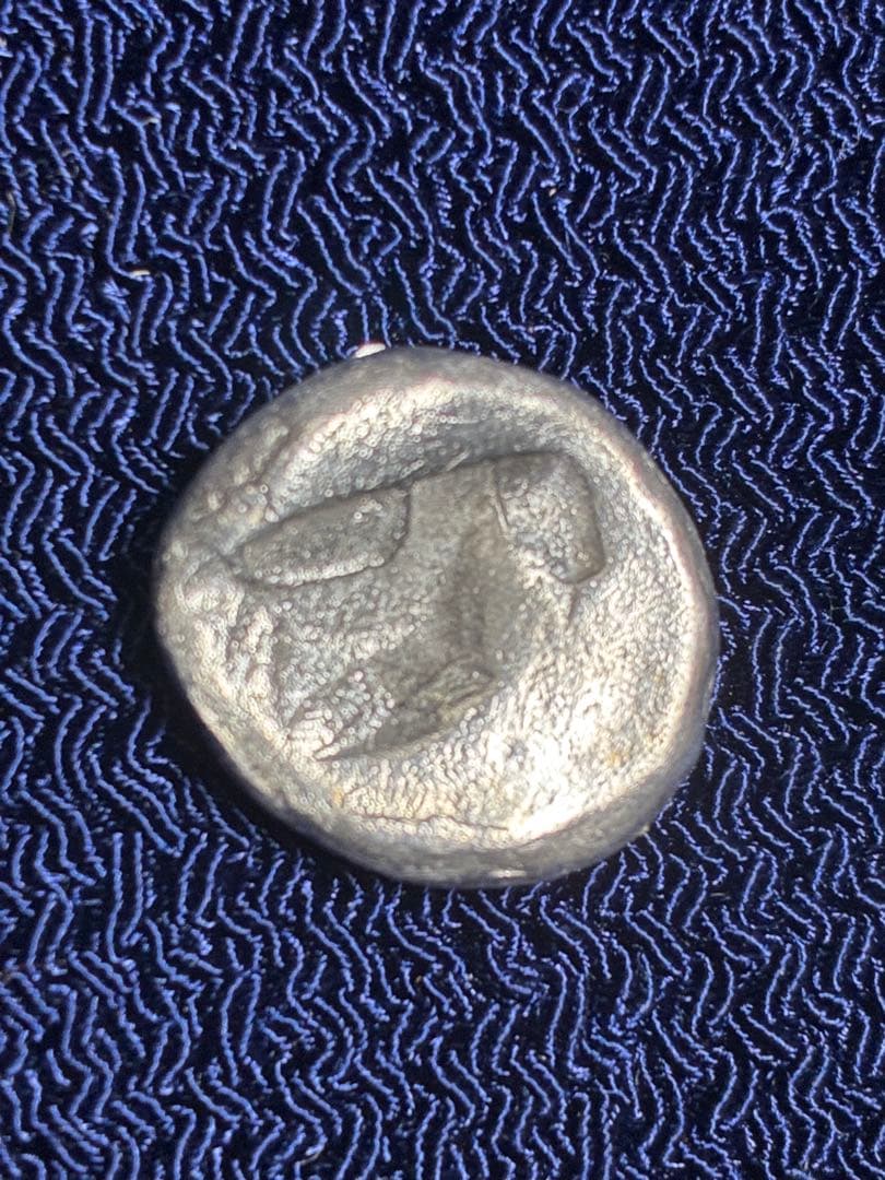 アンティーク　レプリカ