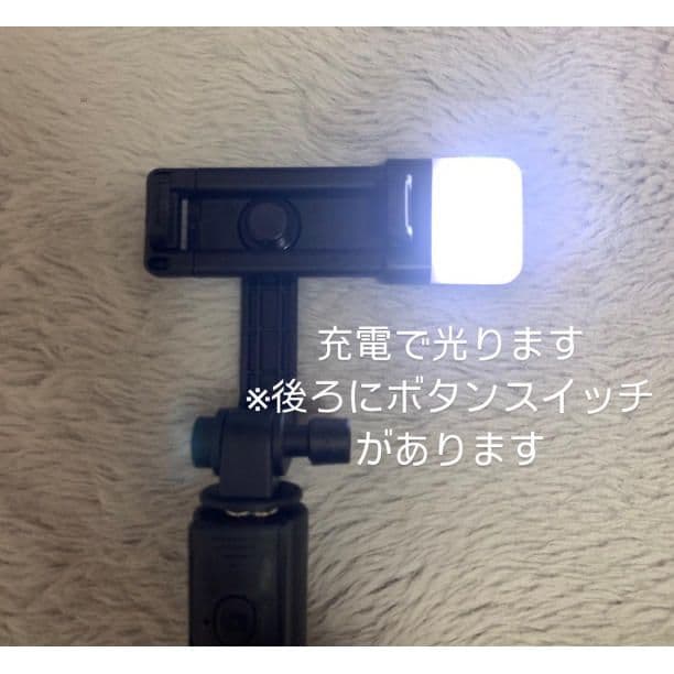 Hadidさん専用