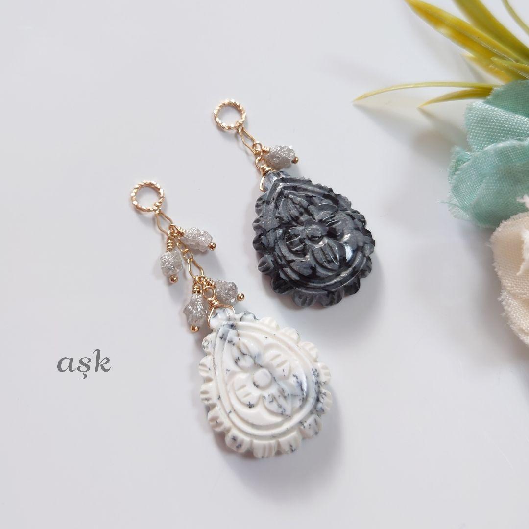 R✴︎Hページ》