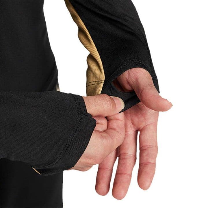 ナイキ サッカー ジャージ 上下セット ドリルトップ ジョガーパンツ 新品 M